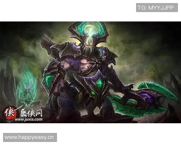 赵敏独家分享DOTA2游戏心得与技巧提升之道助你成为高手