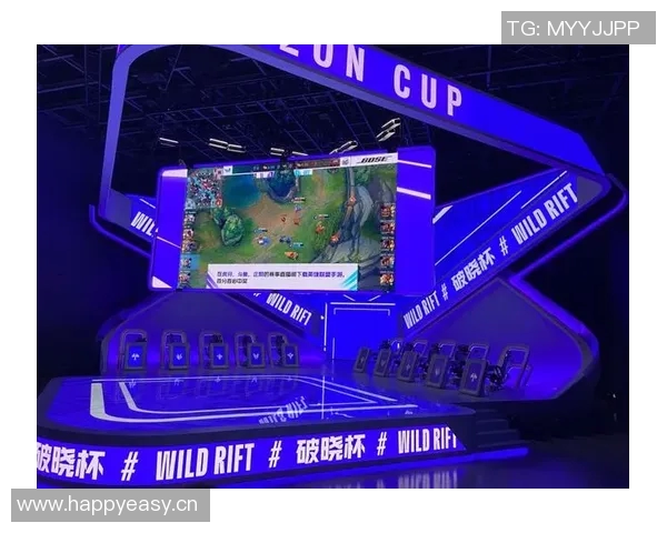 EDG在全球总决赛中的蜕变与重生之路全景解析