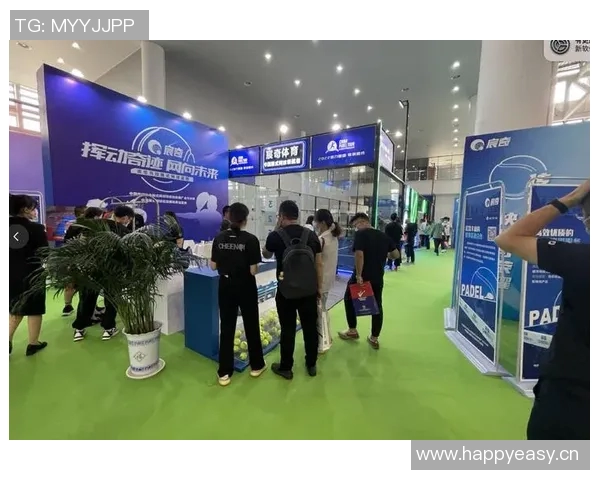 北京网球队战术创新引领潮流助力网球战术排名再创新高