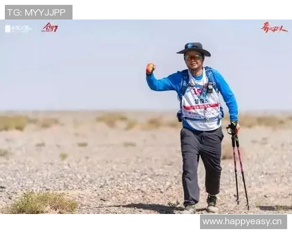 南京攀岩队反击之路：挑战与收获的双重考验分析