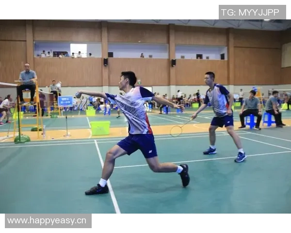 南京羽毛球队创历史新高羽毛球速度排名引领全国潮流