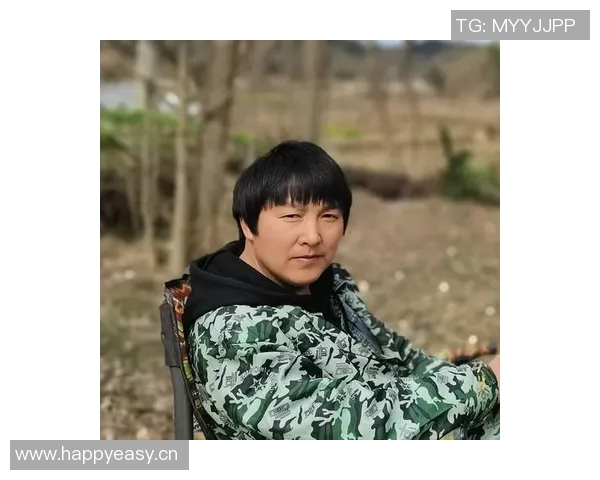 对话周伟：回顾辉煌排球生涯与未来发展展望