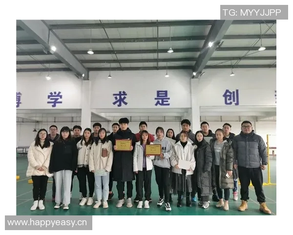 重庆羽毛球队心理素质排名第一最新羽毛球心理素质TOP10揭晓